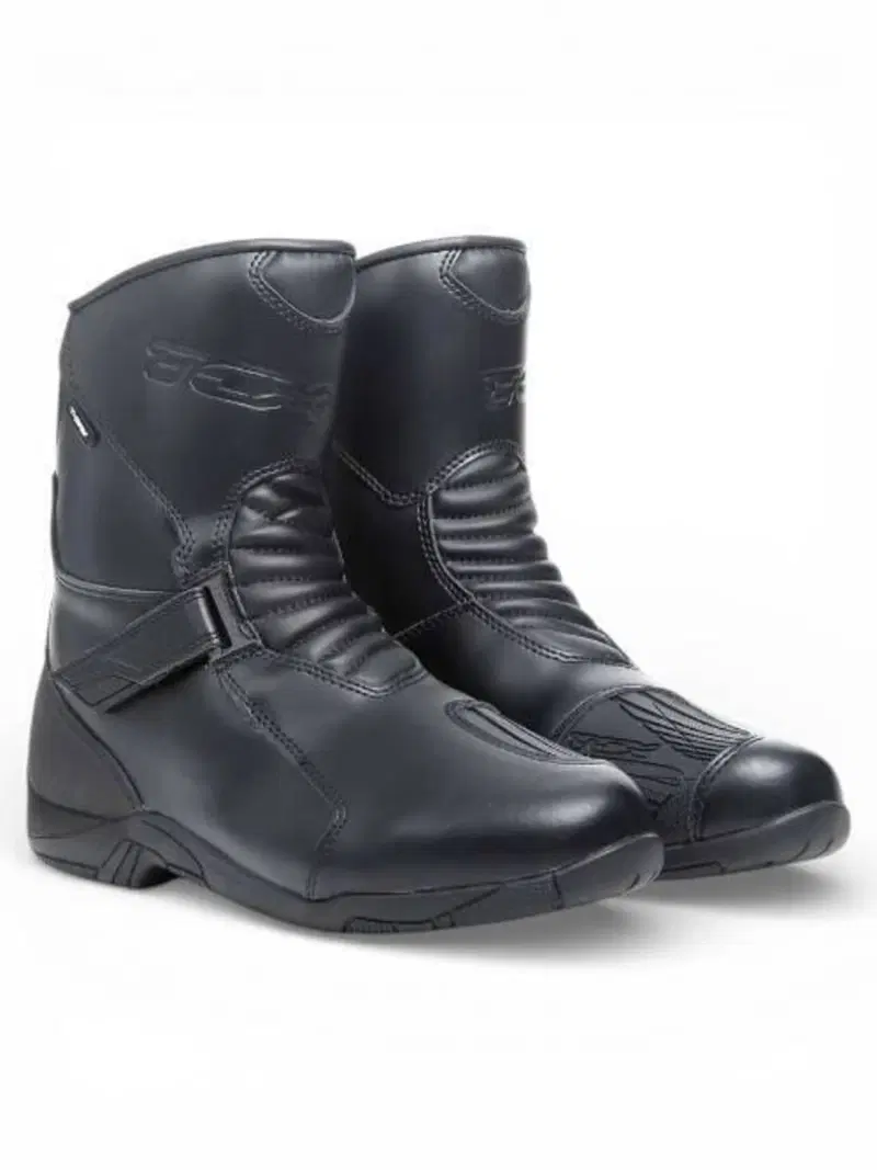 Stivali TCX mod. Hub WP Tcx focus on boots