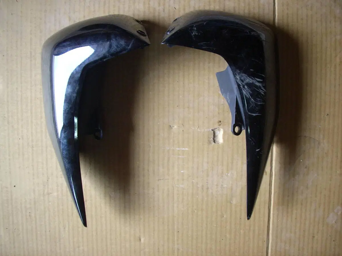 FIANCHETTI Z 750 Kawasaki