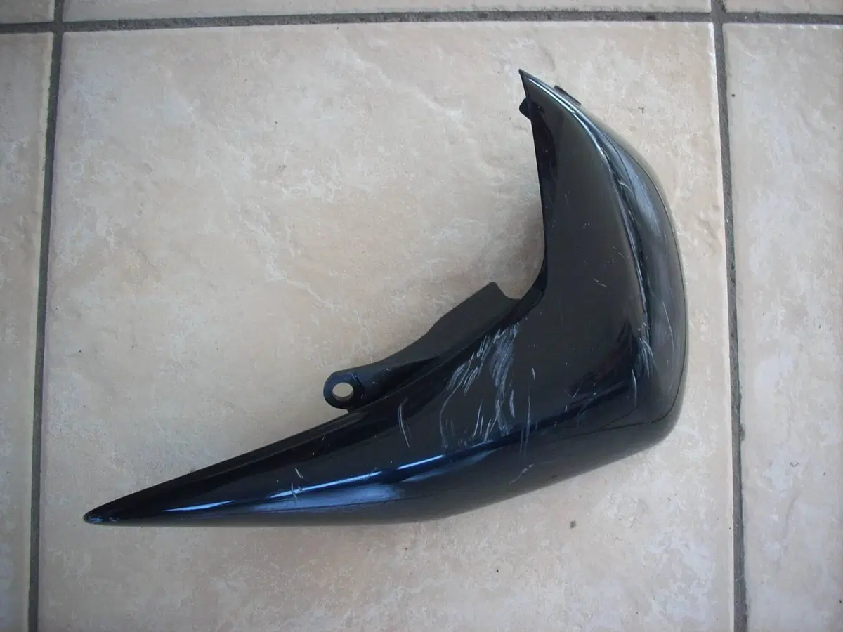 FIANCHETTI Z 750 Kawasaki (2)