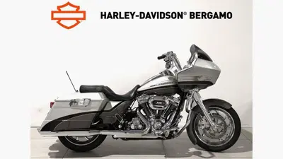 Harley-Davidson 1800 Road Glide (2008 - 12) - FLTRSE usata