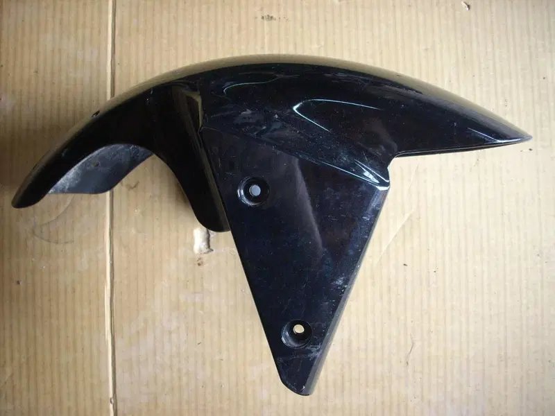 PARAFANGO Z 750 Kawasaki
