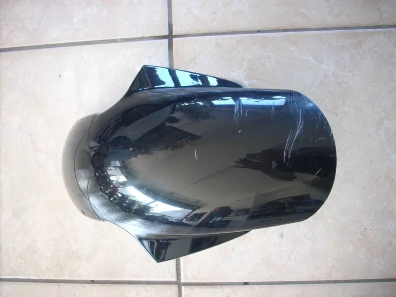 PARAFANGO Z 750 Kawasaki (2)