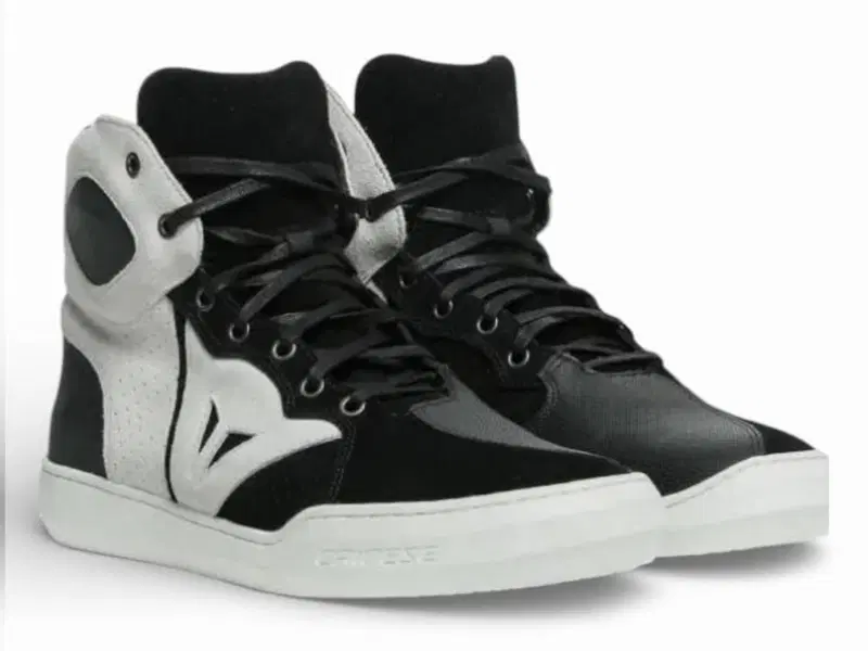 Scarpe DAINESE mod. Atipica