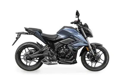 Cyclone Battlo 5S (2025 - 26) nuova