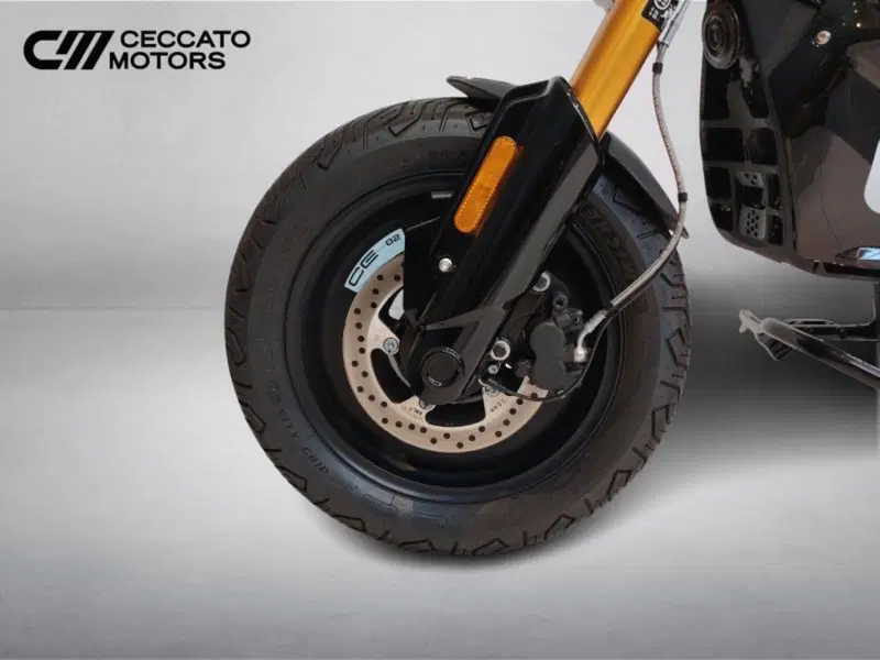 Bmw CE 02 AM (2024 - 26) (9)