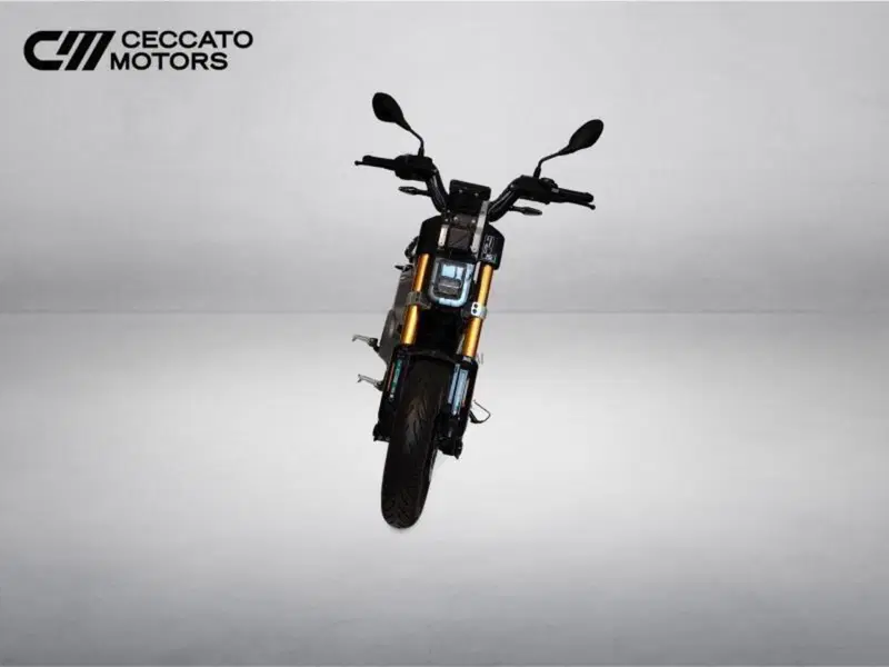 Bmw CE 02 AM (2024 - 26) (3)
