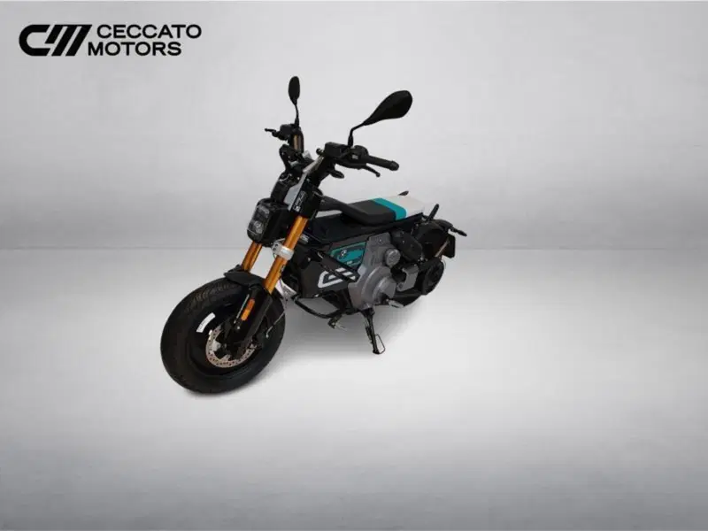 Bmw CE 02 AM (2024 - 26) (2)