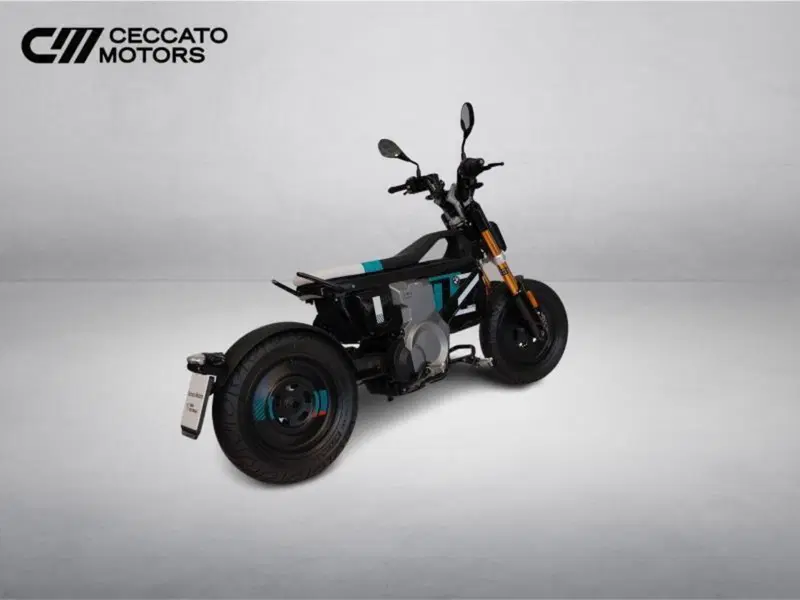 Bmw CE 02 AM (2024 - 26) (6)