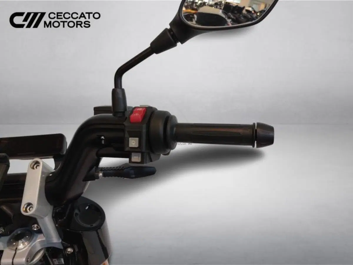 Bmw CE 02 AM (2024 - 26) (11)