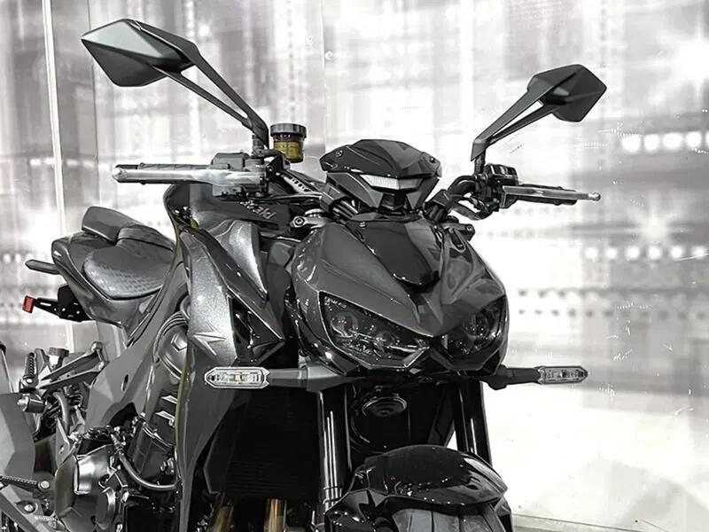 Kawasaki Z 1100 (2026) (8)