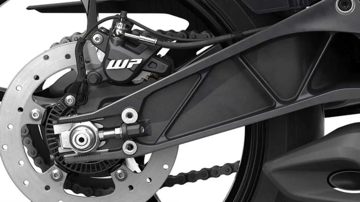 KTM Naked 2026: la gamma Duke si rinnova [GALLERY] (9)