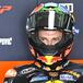 MotoGP 2026. Per una volta parla Brad Binder: Nel 2025 non ho avuto fiducia nell'anteriore KTM