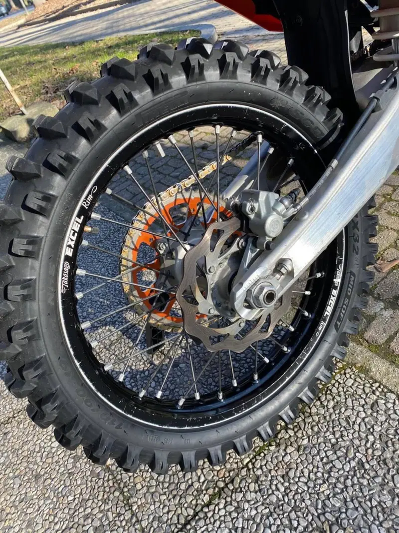 KTM 250 SX-F (2025) (6)