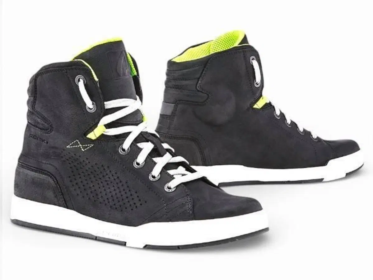 Scarpe FORMA mod. Swift Flow
