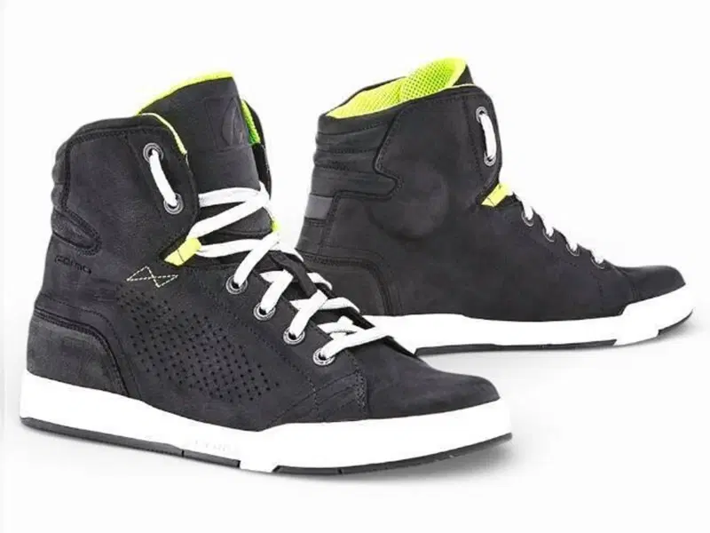 Scarpe FORMA mod. Swift Flow