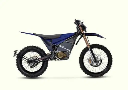 Electric Motion Escape X+ (2026)