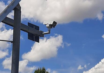 Autovelox a Roma: tra bufale su WhatsApp e vere novità del 2026