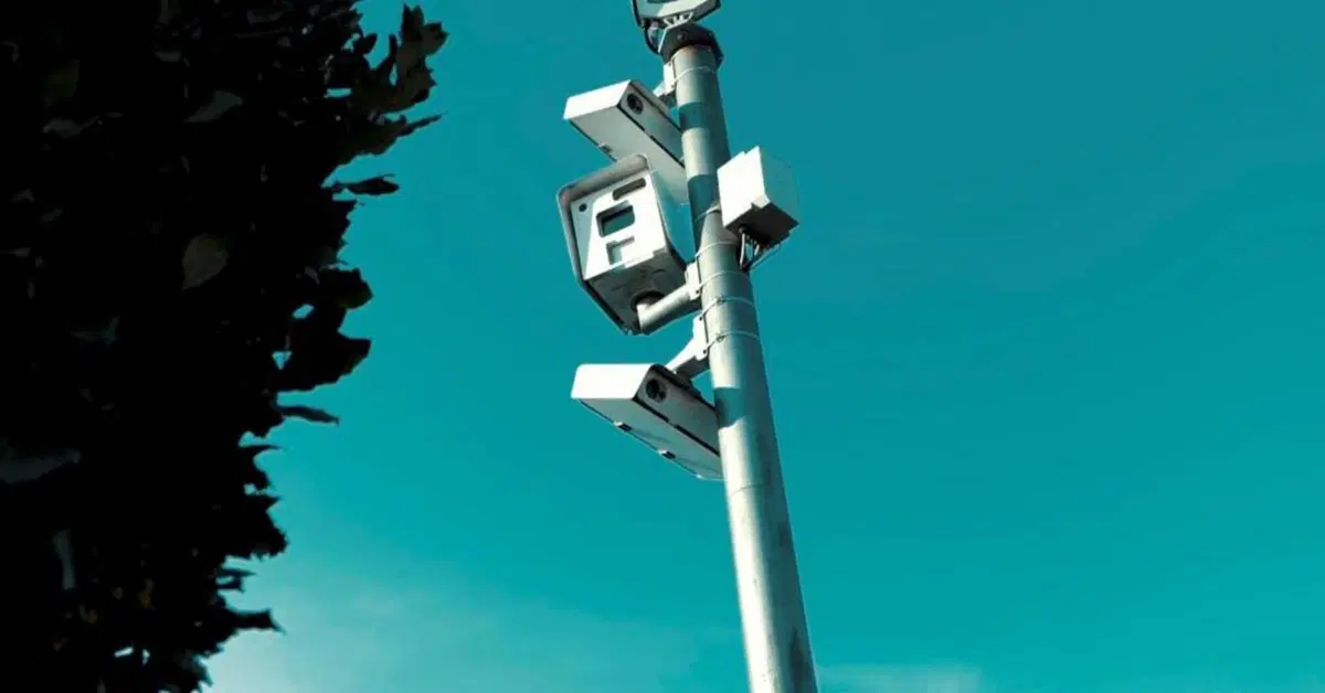Autovelox a Roma: tra bufale su WhatsApp e vere novit&agrave; del 2026