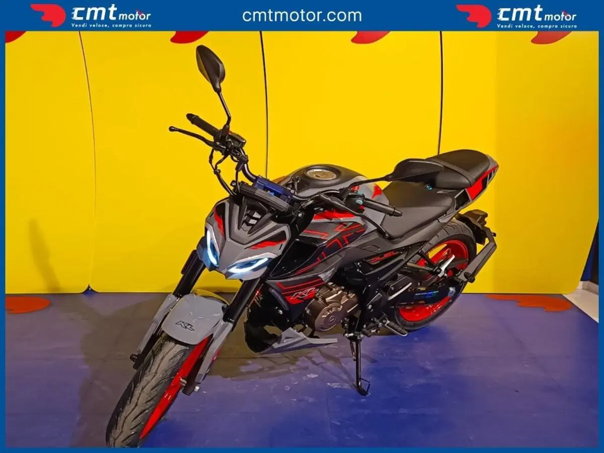 Kl Duel 125 (2023 - 24) (4)