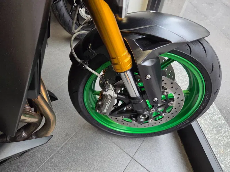 Kawasaki Z 1100 SE (2026) (3)