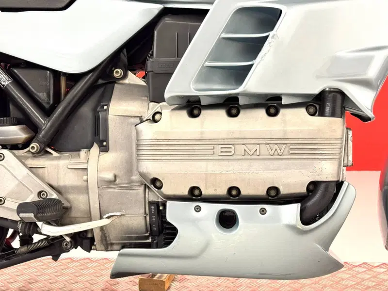 Bmw K 100 RS (11)
