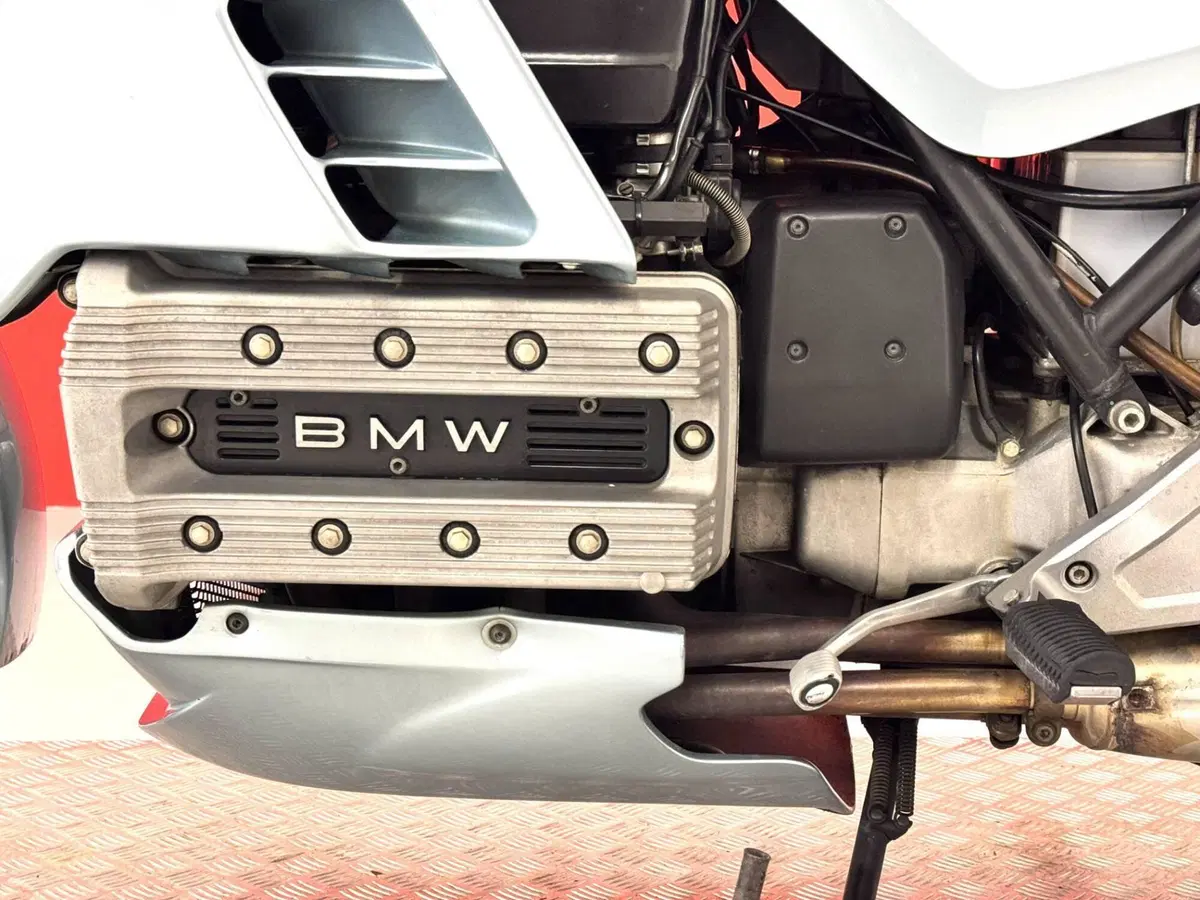 Bmw K 100 RS (15)