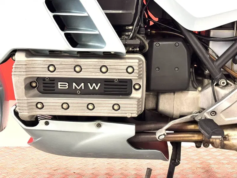 Bmw K 100 RS (15)