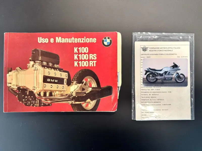Bmw K 100 RS (19)