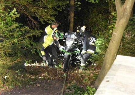 Padre e figlia morti in moto nel 2021: di nuovo in aula il caso di Nogaré