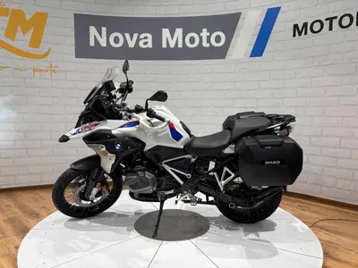 Bmw R 1250 GS (2021 - 24) usata