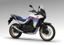 Honda chiude in bellezza il 2025