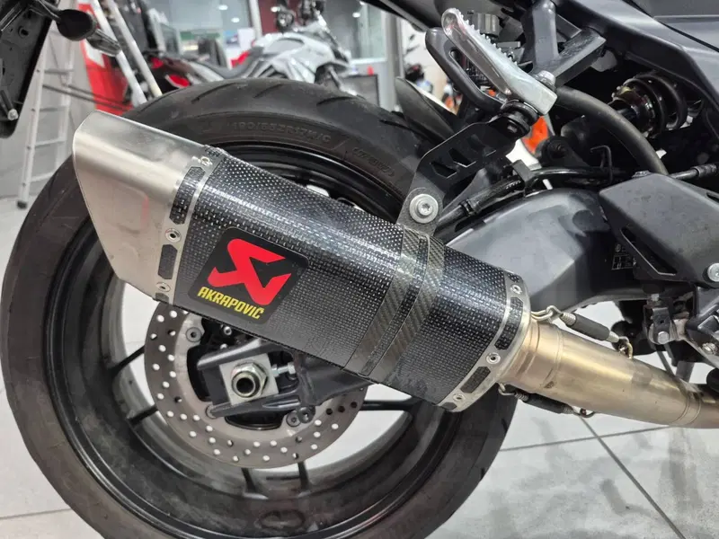 Yamaha MT-09 (2024 - 26) (7)