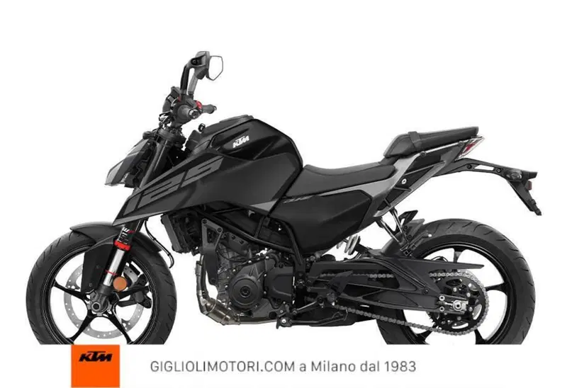 KTM 125 Duke (2026) (2)
