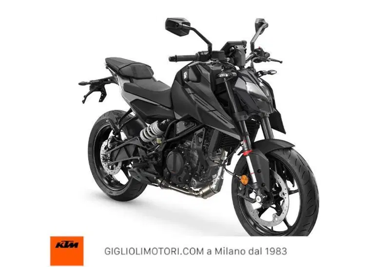 KTM 125 Duke (2026) (3)