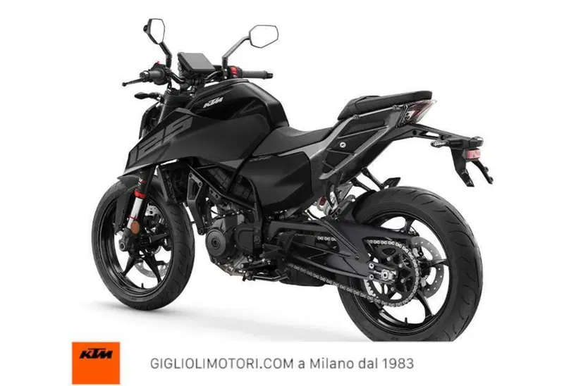 KTM 125 Duke (2026) (5)
