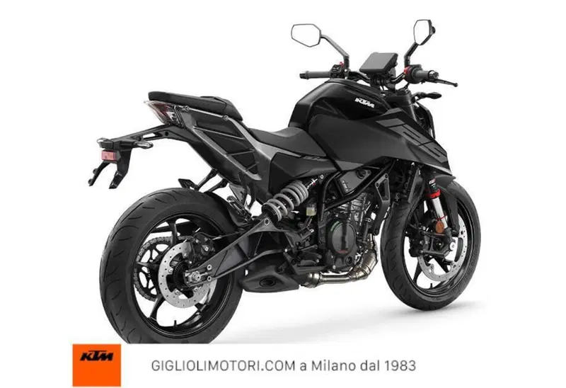 KTM 125 Duke (2026) (6)