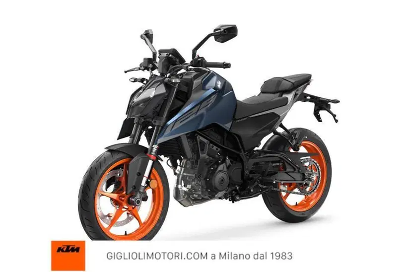 KTM 125 Duke (2026) (4)