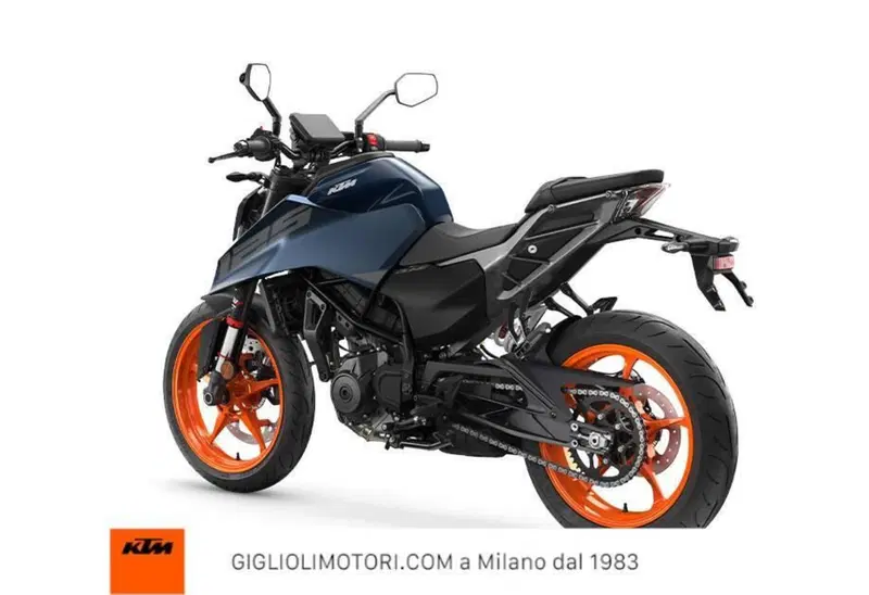 KTM 125 Duke (2026) (5)