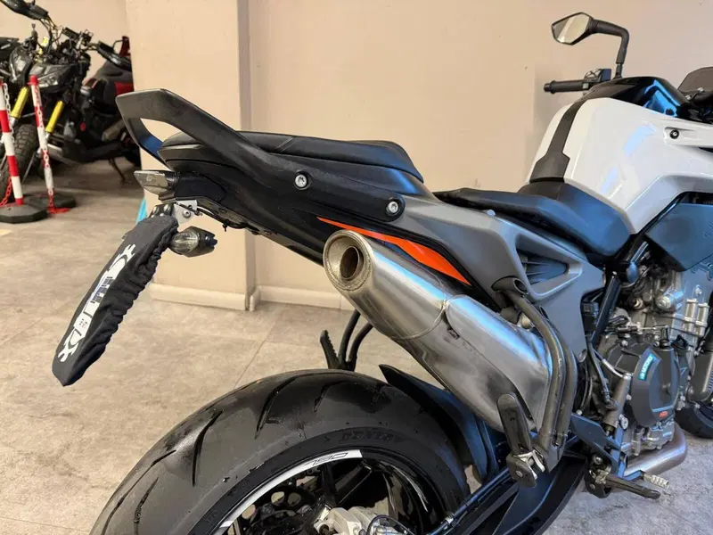 KTM 790 Duke L (2023 - 24) (6)
