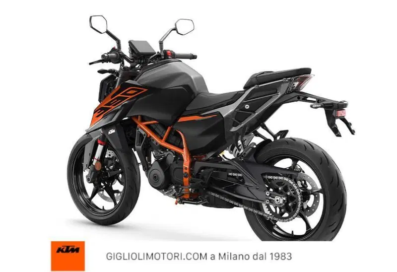 KTM 390 Duke (2026) (5)