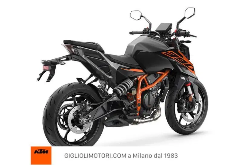 KTM 390 Duke (2026) (6)