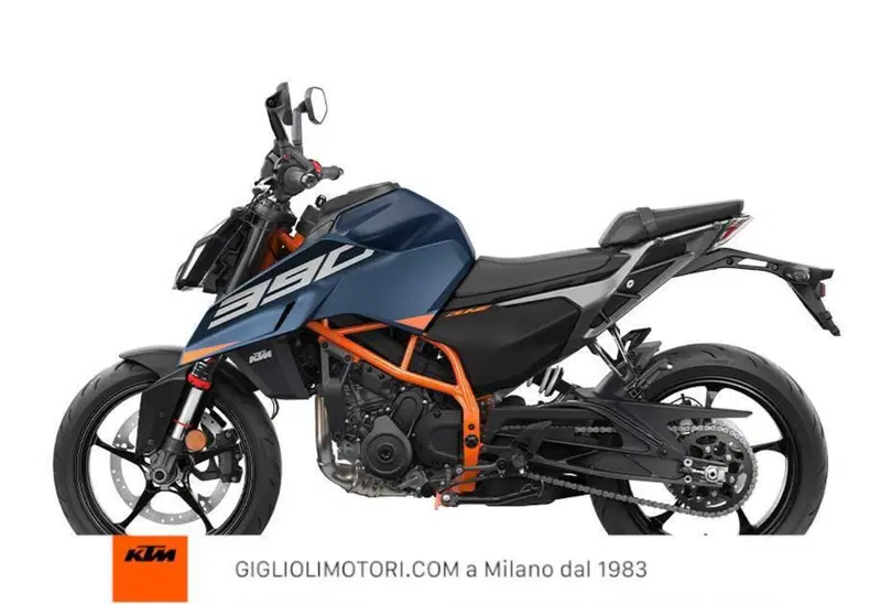 KTM 390 Duke (2026) (2)