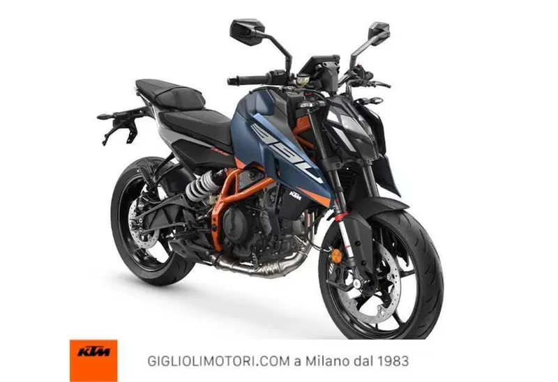 KTM 390 Duke (2026) (3)