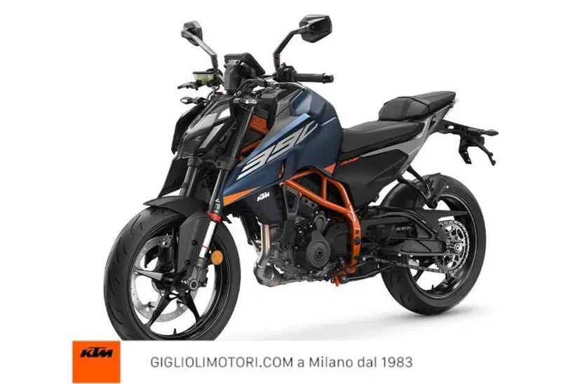 KTM 390 Duke (2026) (4)
