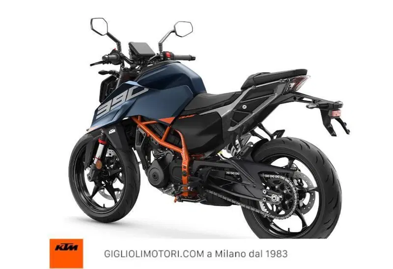 KTM 390 Duke (2026) (5)