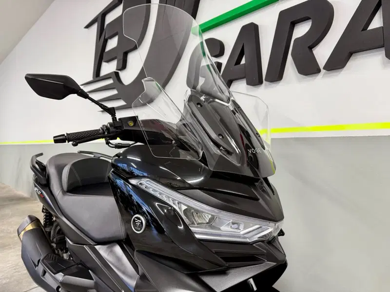 Voge Sfida SR4 MAX (2024 - 26) (3)