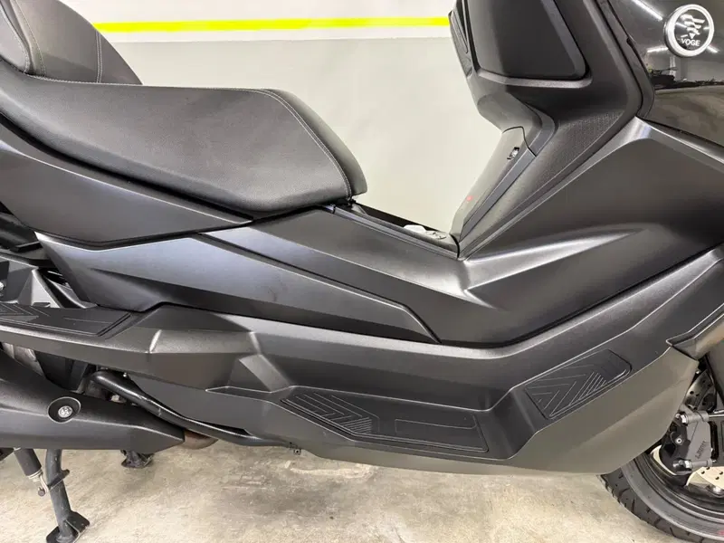 Voge Sfida SR4 MAX (2024 - 26) (5)