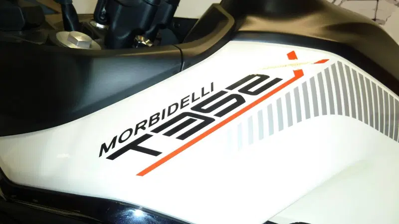 Morbidelli T352X (2026) (2)