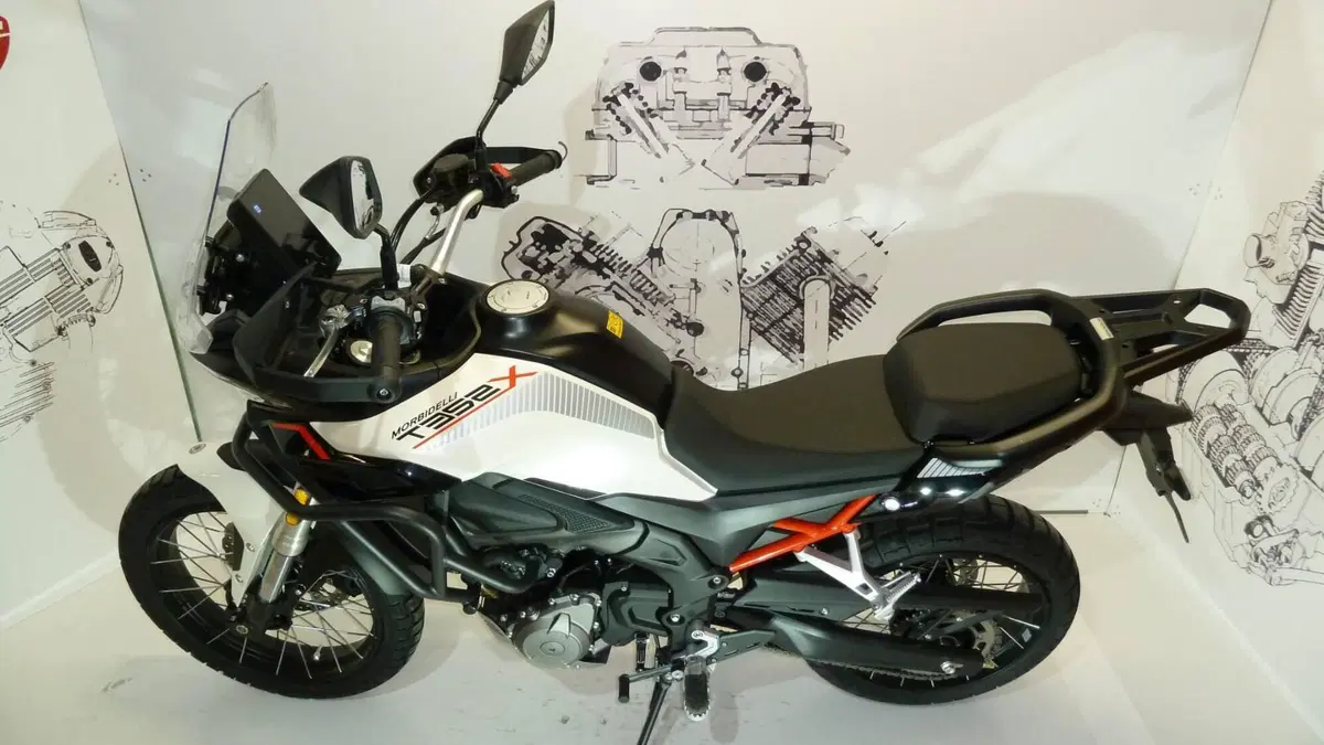 Morbidelli T352X (2026) (3)