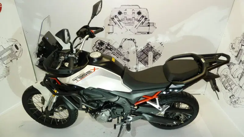 Morbidelli T352X (2026) (3)